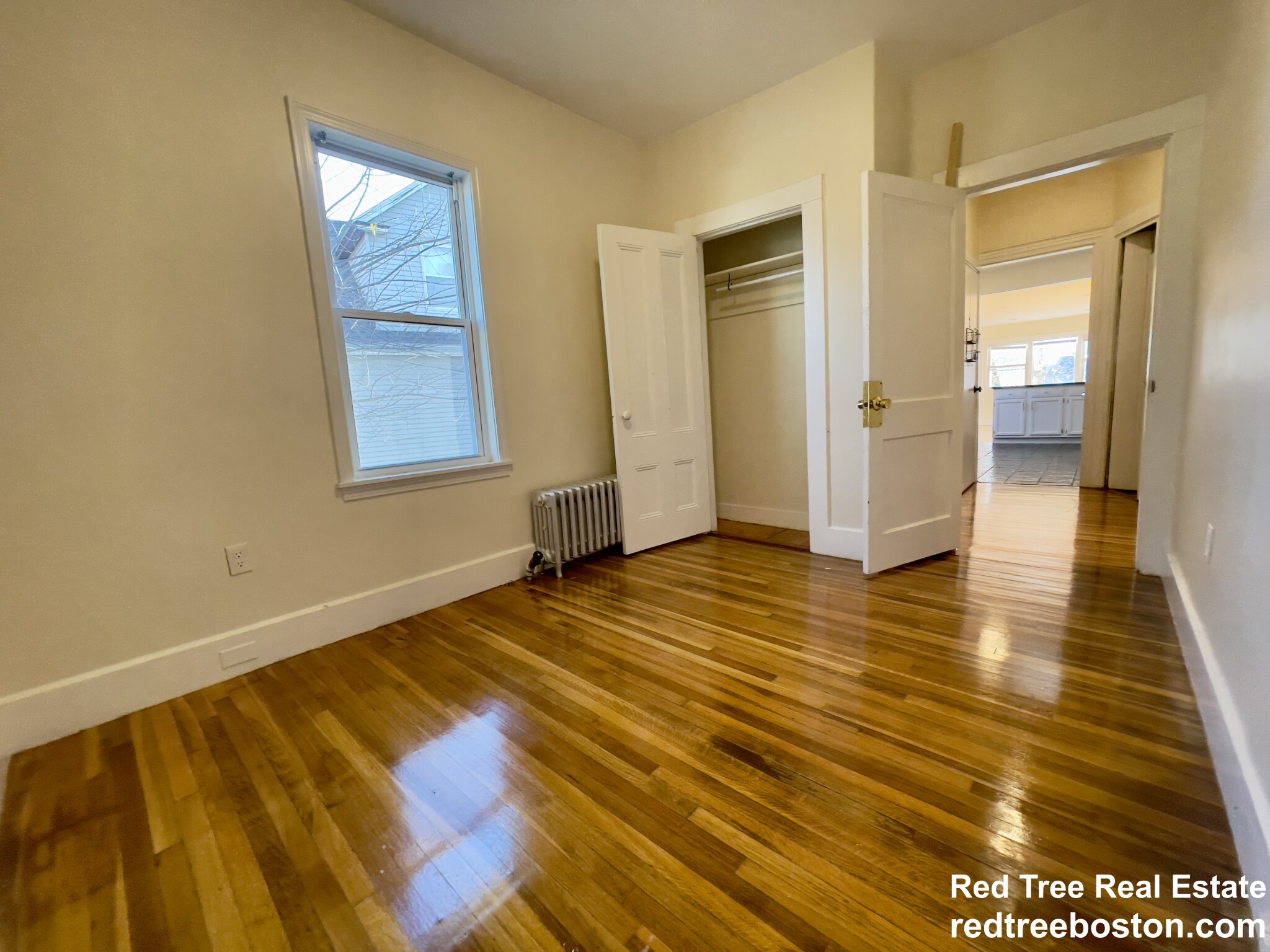 2572 Massachusetts Ave, North Cambridge