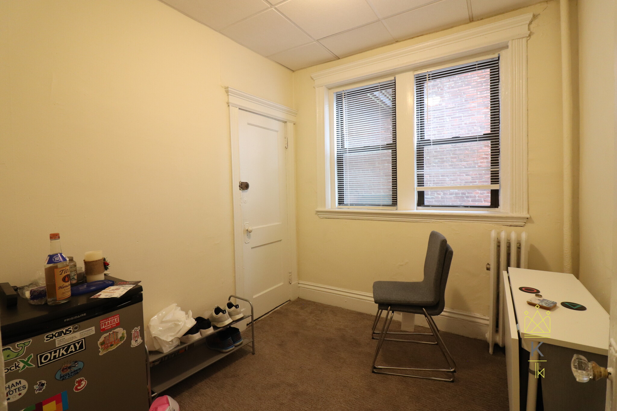 1959 Commonwealth Ave, Brighton