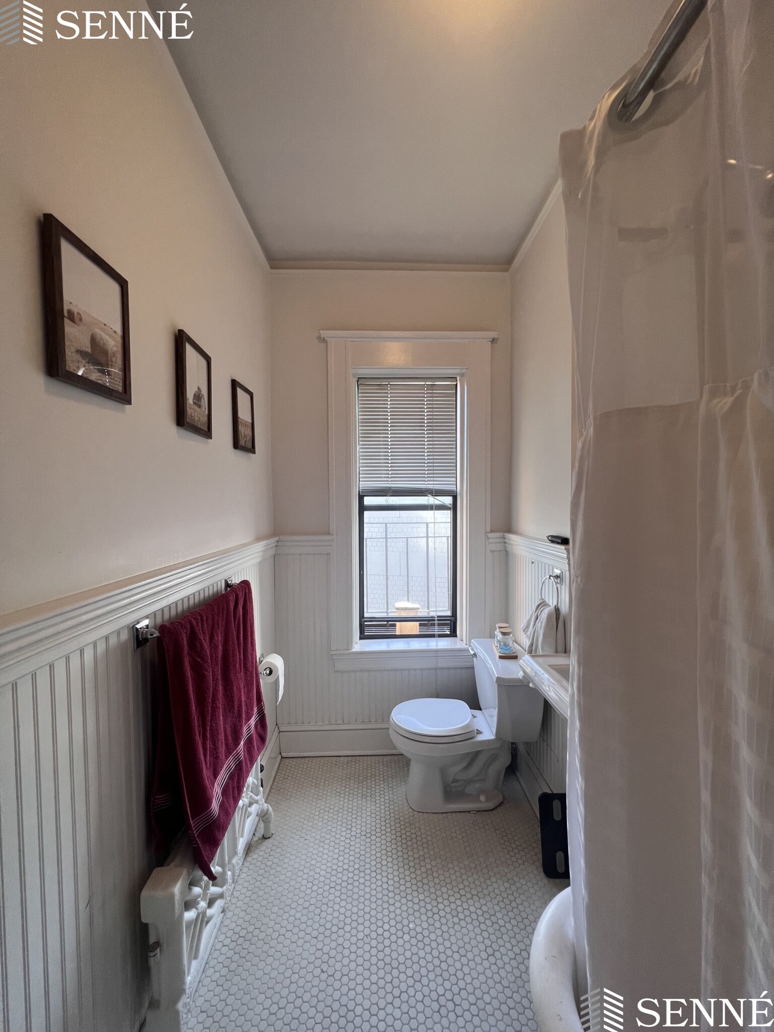 84 Prescott St, Mid-Cambridge