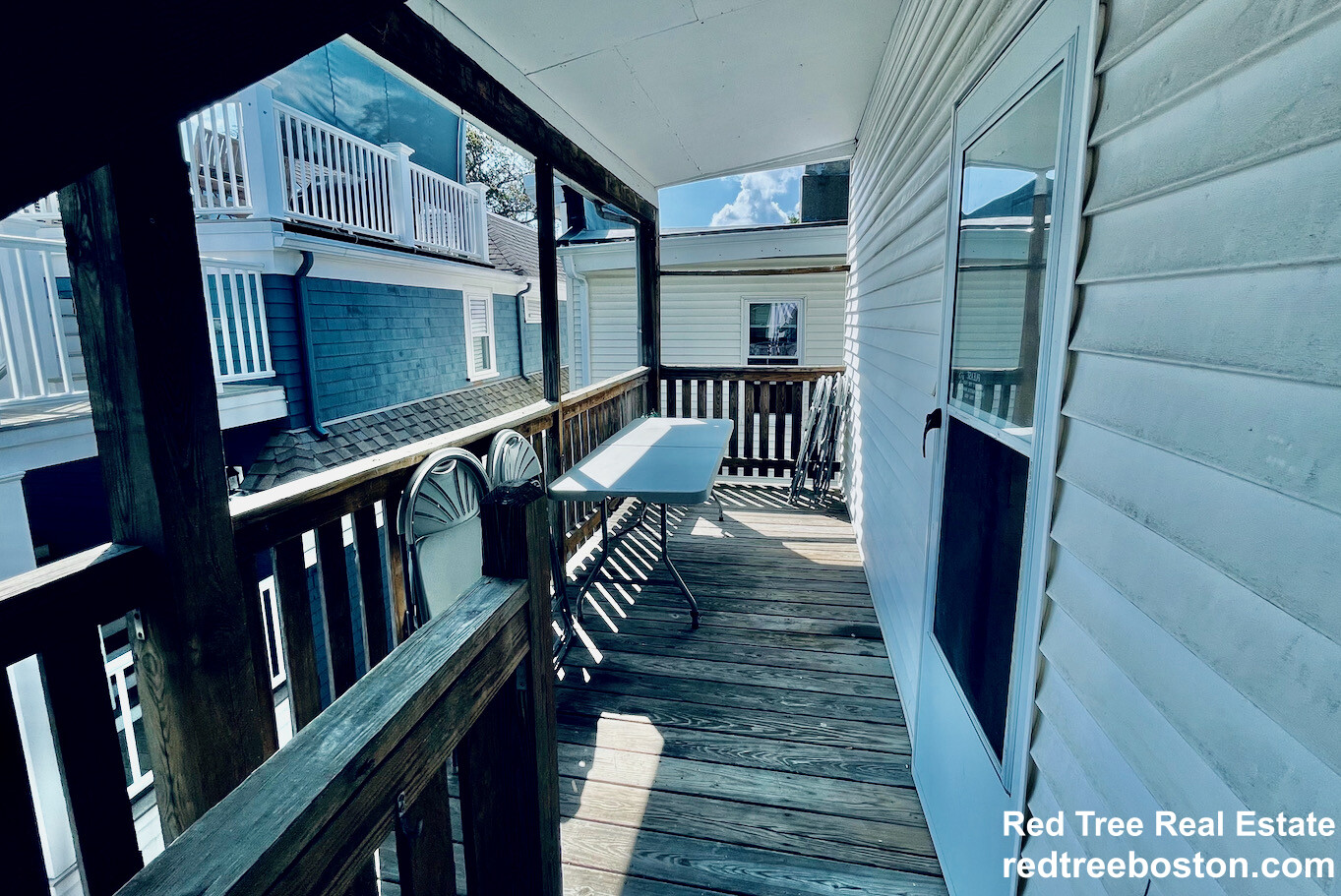 3 Washburn Ter, Brookline Village