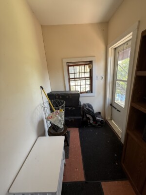 33 Purvis St, Watertown