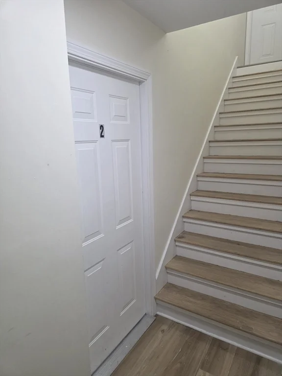 55 Burrage Ave, Leominster