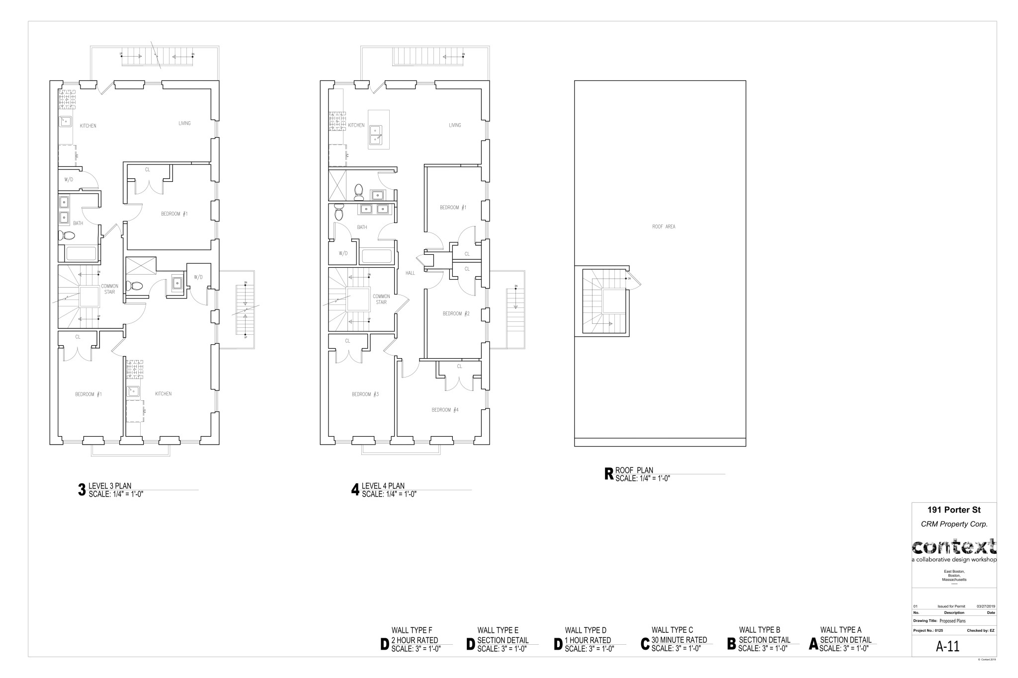 191 Porter St, East Boston