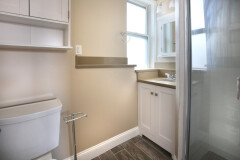 2 bed, 1 bath apartment for rent at 1154 Boylston St Unit 52, Fenway — photo 4 of 6