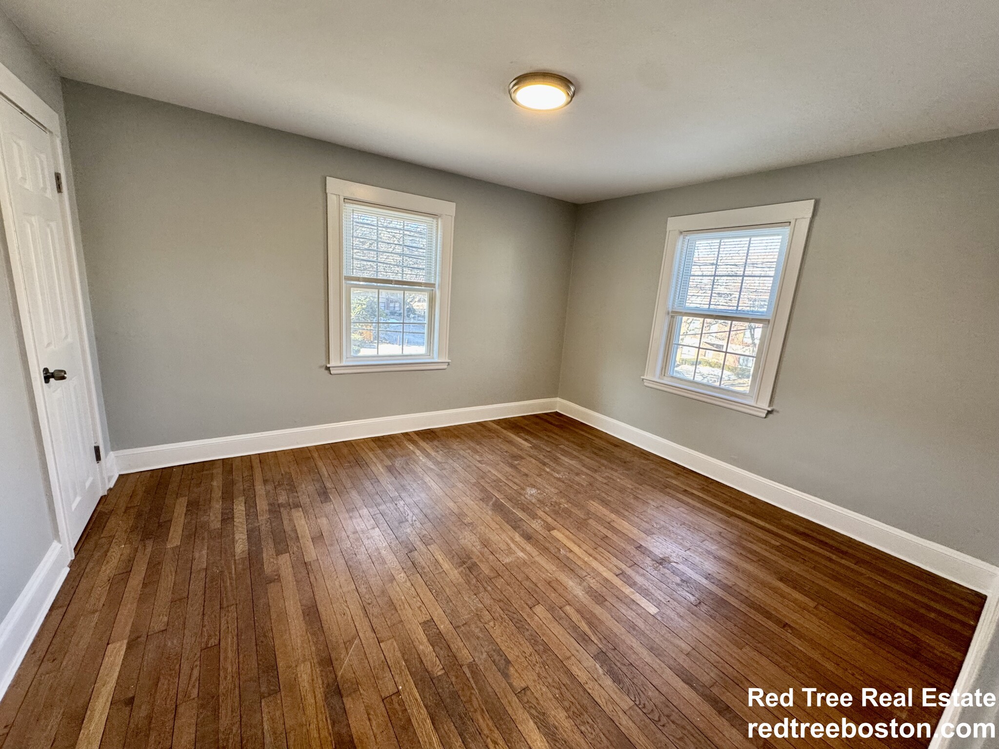 4907 Washington St, West Roxbury