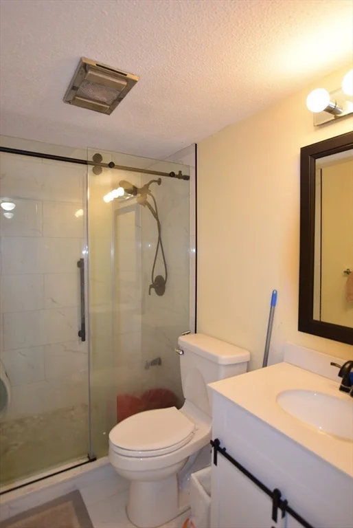 255 North Rd, Chelmsford