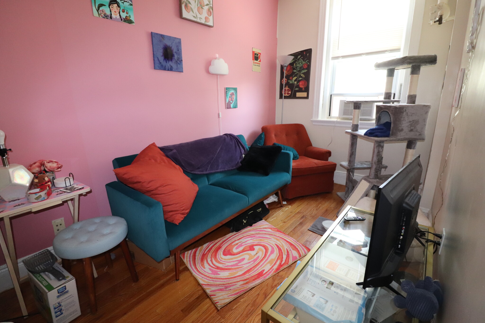 84 Sutherland Rd, Brighton