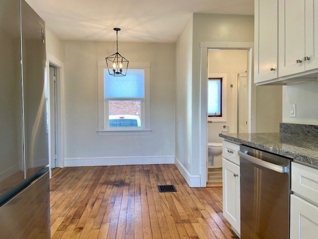 297 Chestnut St, Needham