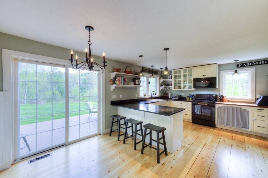 42 Greene Rd, Mount Wachusett