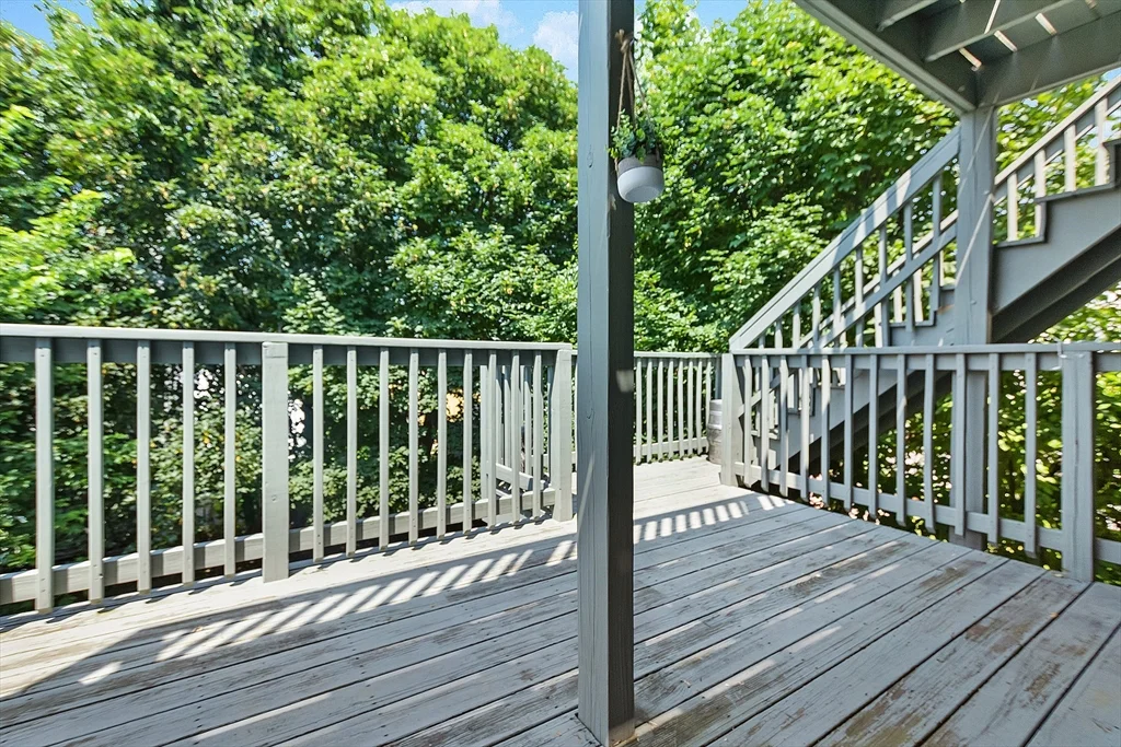 27 Shannon St, Brighton