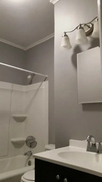 9 Broad St, North Attleboro