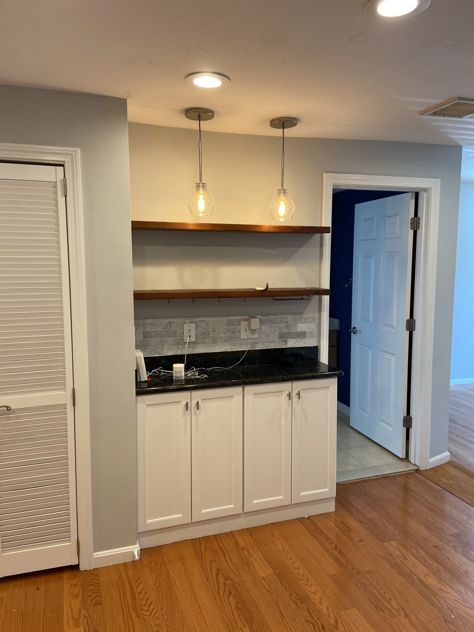 240 Paris St, East Boston