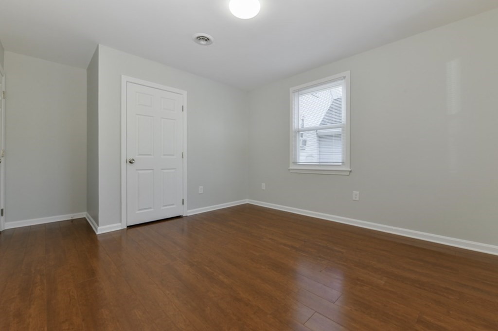 19 Fuller St, Dorchester