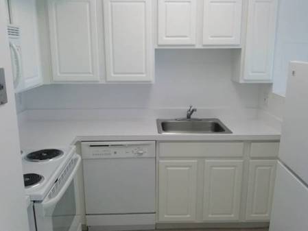 1925 Commonwealth Ave, Brighton