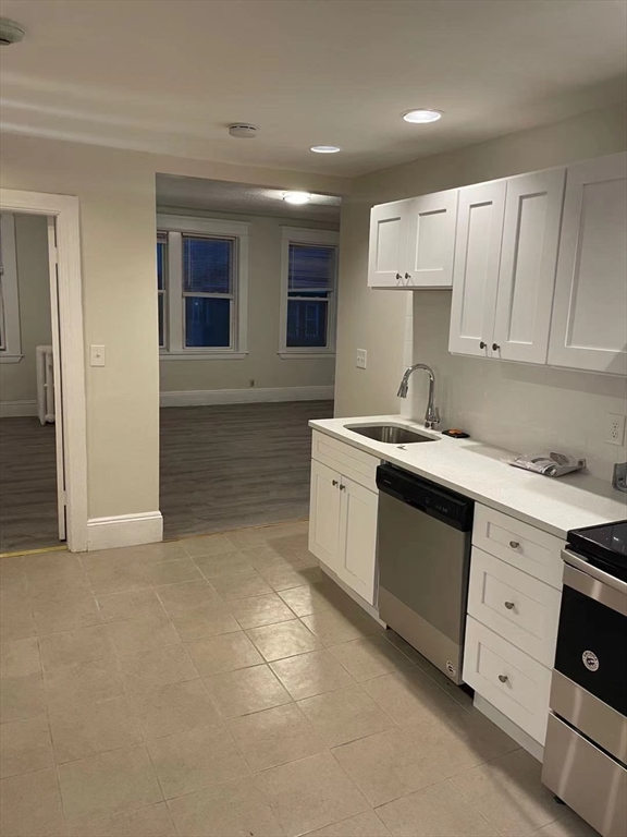 56 Park Vale Ave, Allston