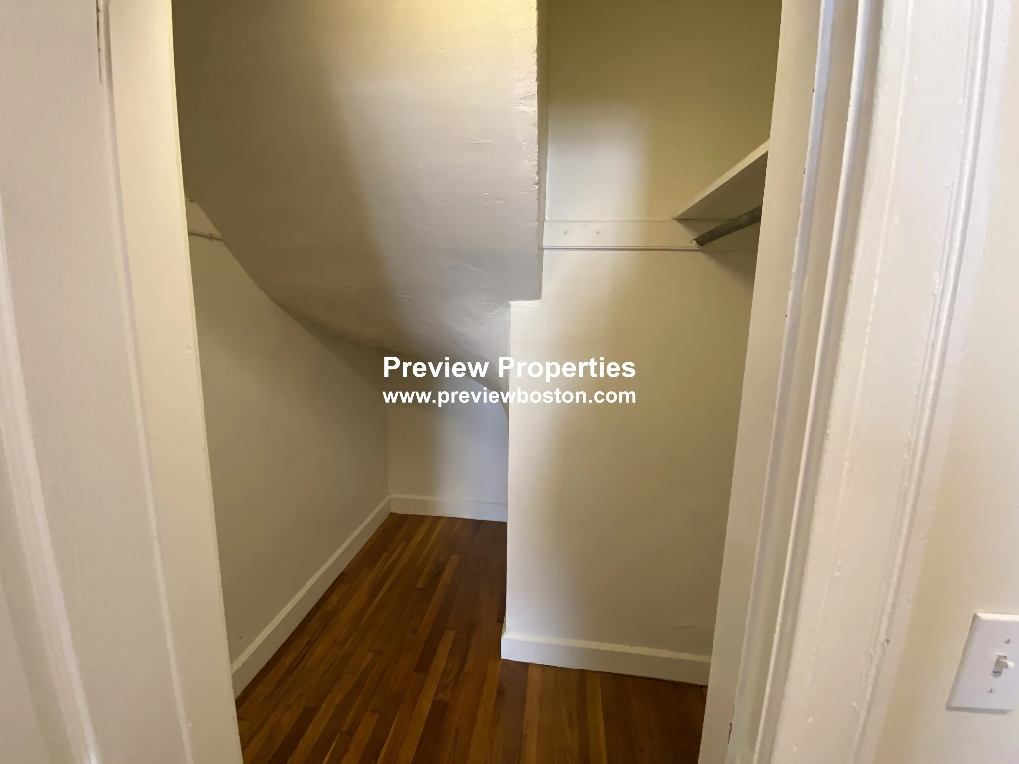 60 Kenrick St, Brighton