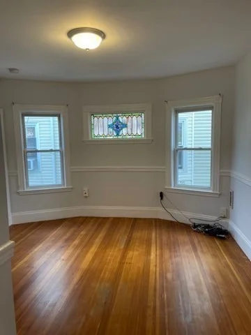 30 Sudan, Dorchester