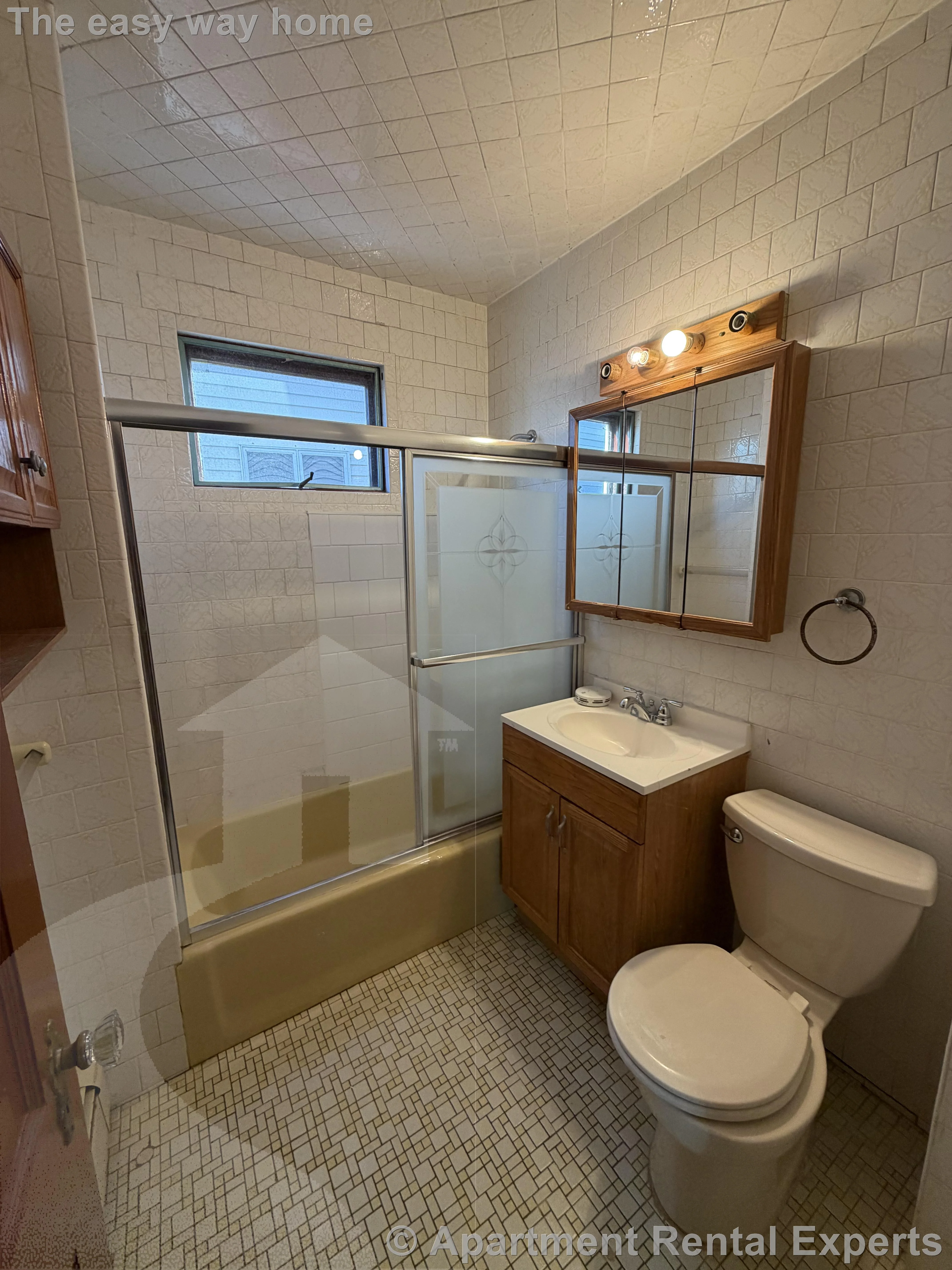 30 Medford St, Magoun Square