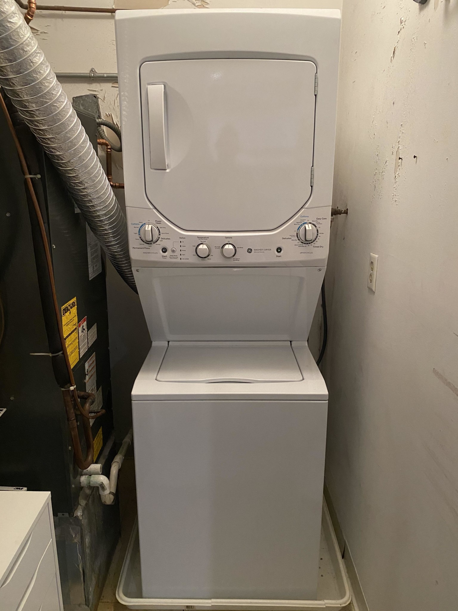 36 Cummings Rd, Brighton