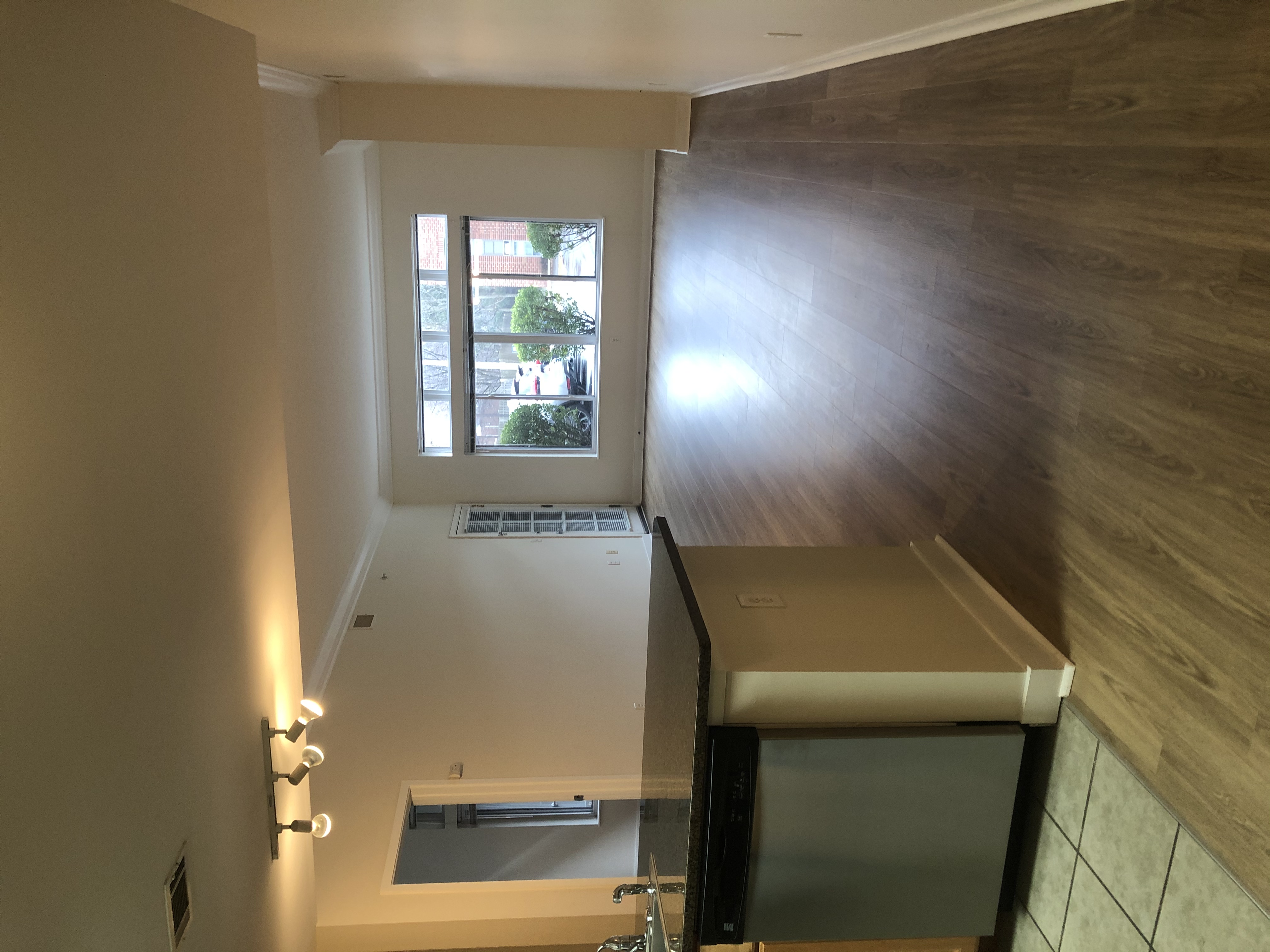 2 bed, 2 bath apartment for rent at 20 Watertown St Unit 139, Watertown — photo 2 of 15