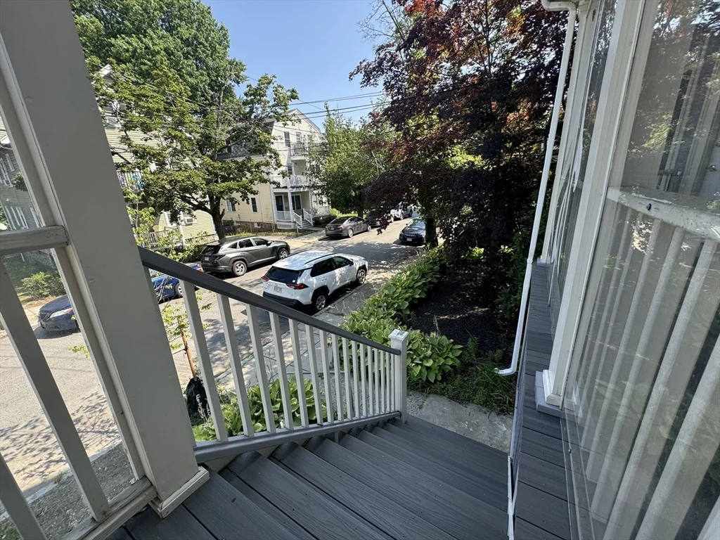 56 Hobson St, Brighton