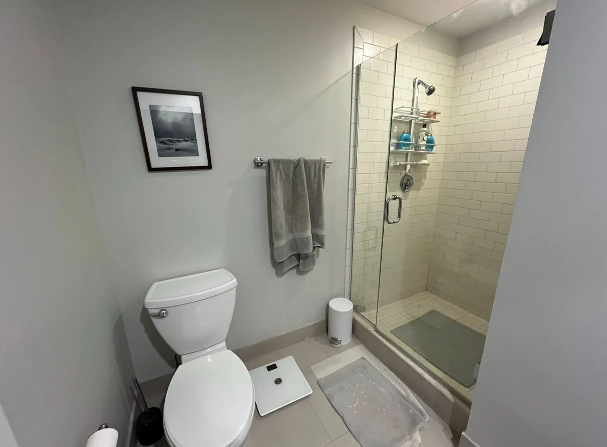 460 Harrison Ave, South End