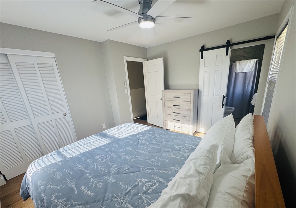 31 Deane Rd, Bernardston