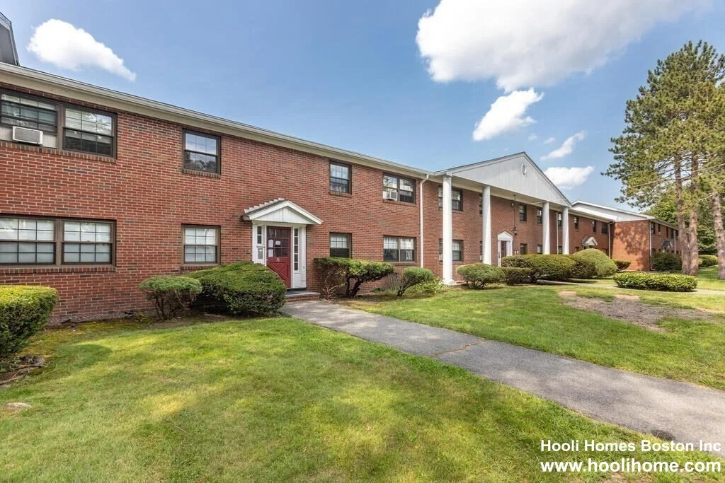 76 Renwick Rd, Horace Mann