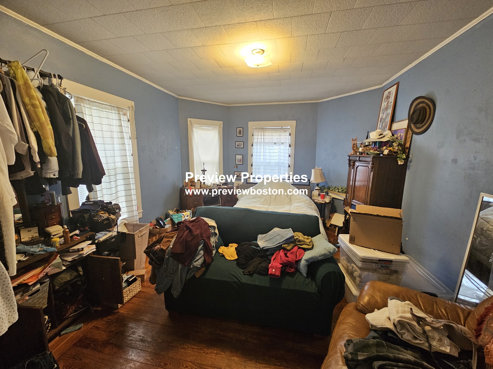 95 Wallingford Rd, Brighton