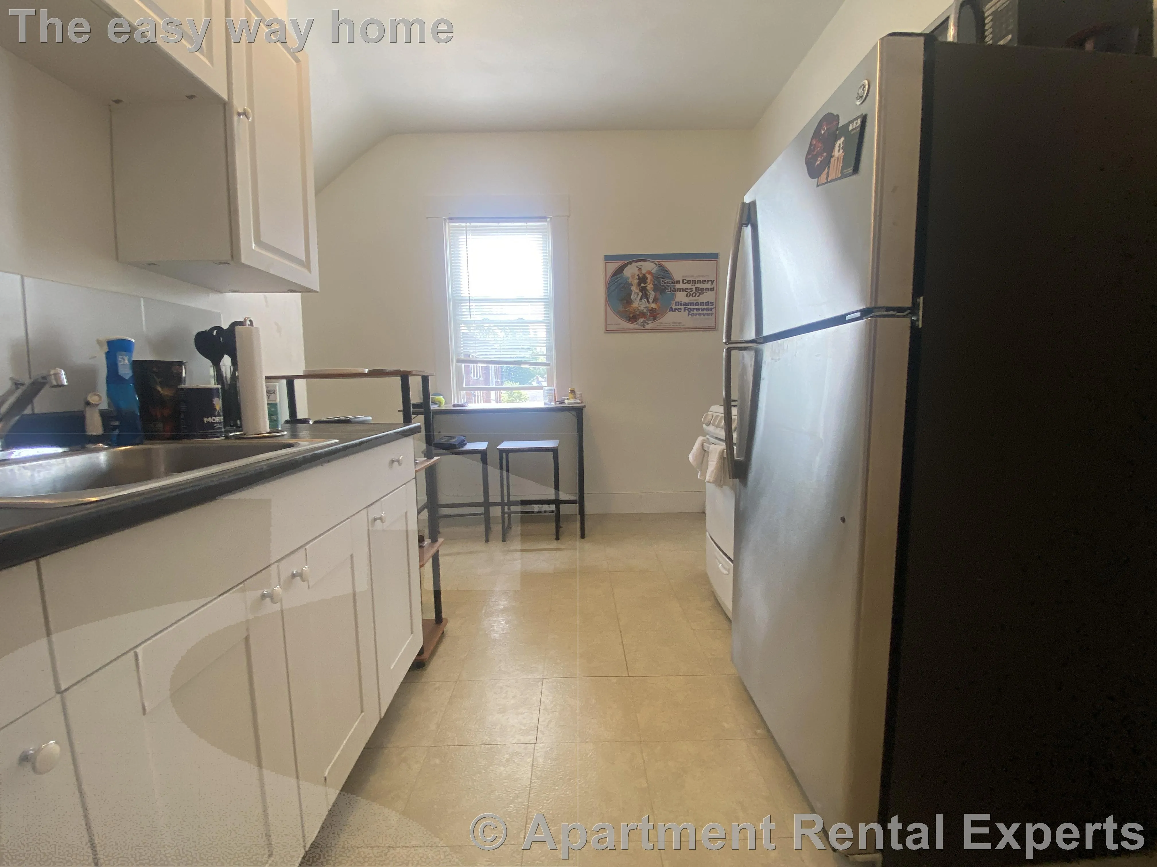 16 Cutter St, Sullivan Square