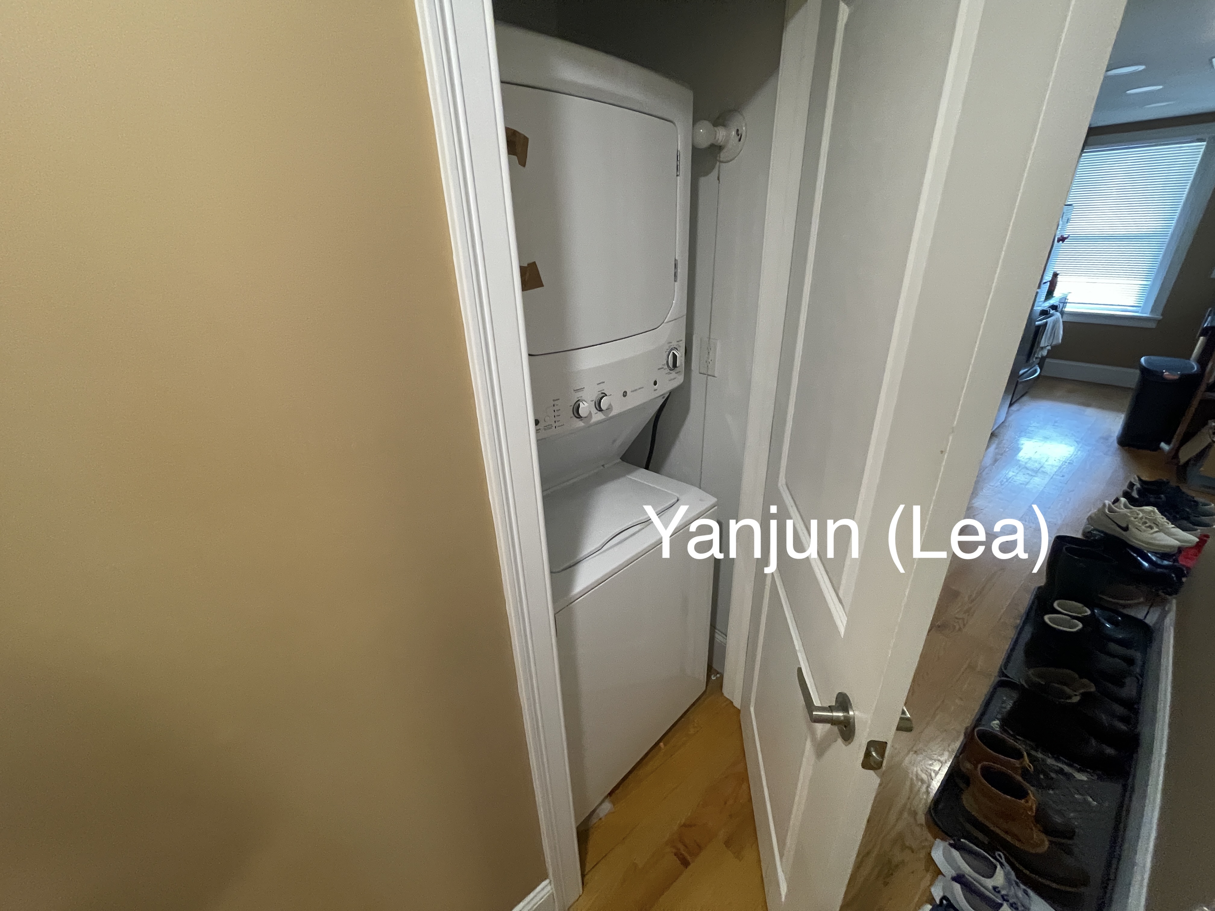 32 Linden St, Central Village