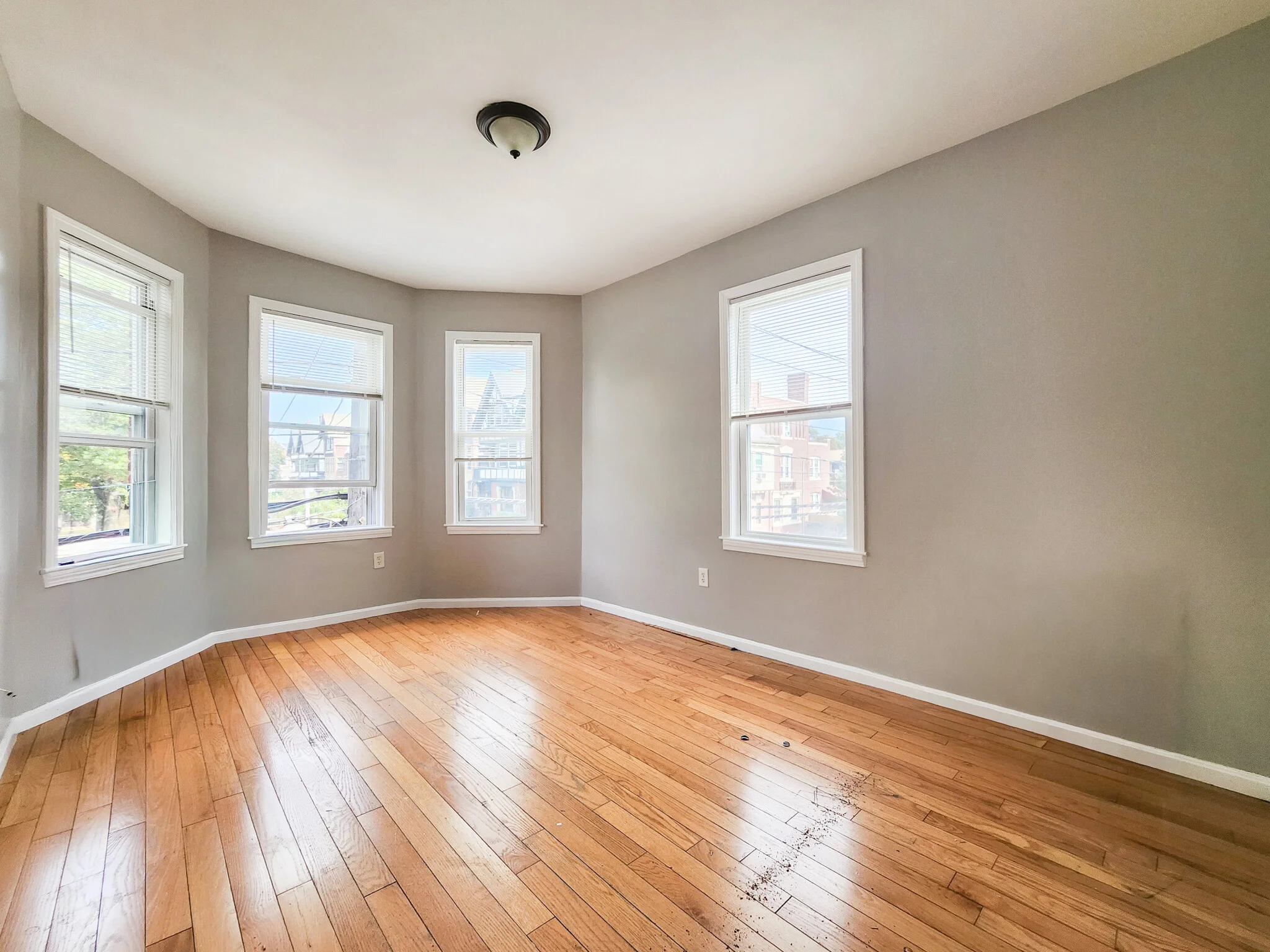 117 Townsend St, Dorchester