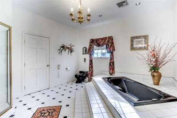 17 Webster St, Malden