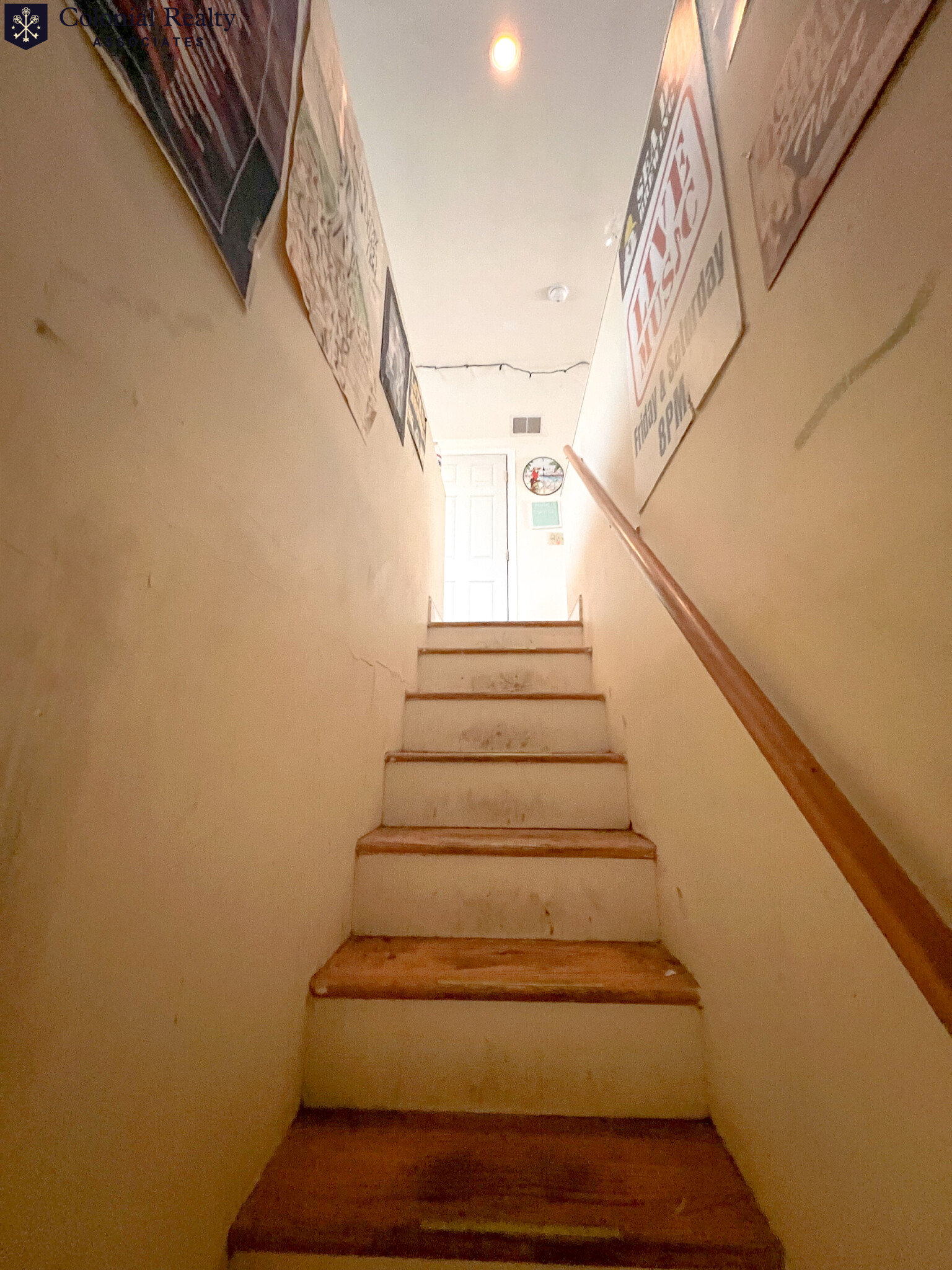 64 Tremont St, Brighton