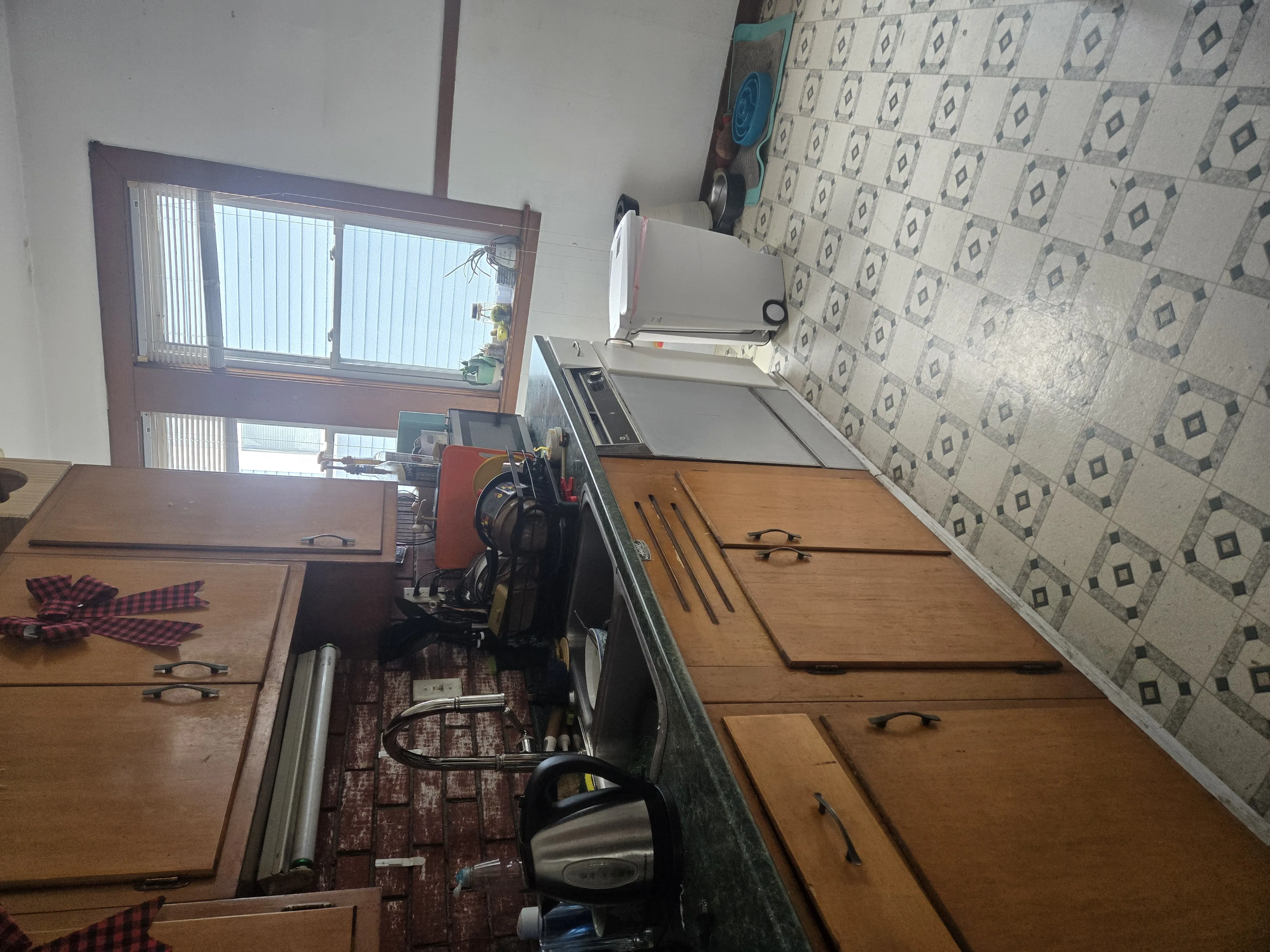 16 Dighton St, Brighton