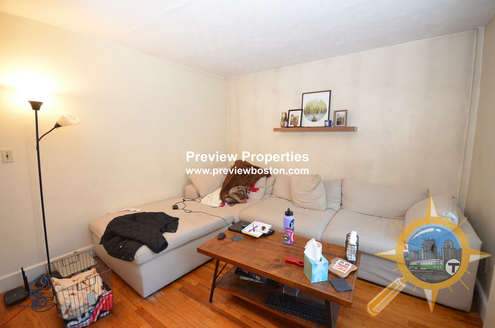 20 Brock St, Oak Square