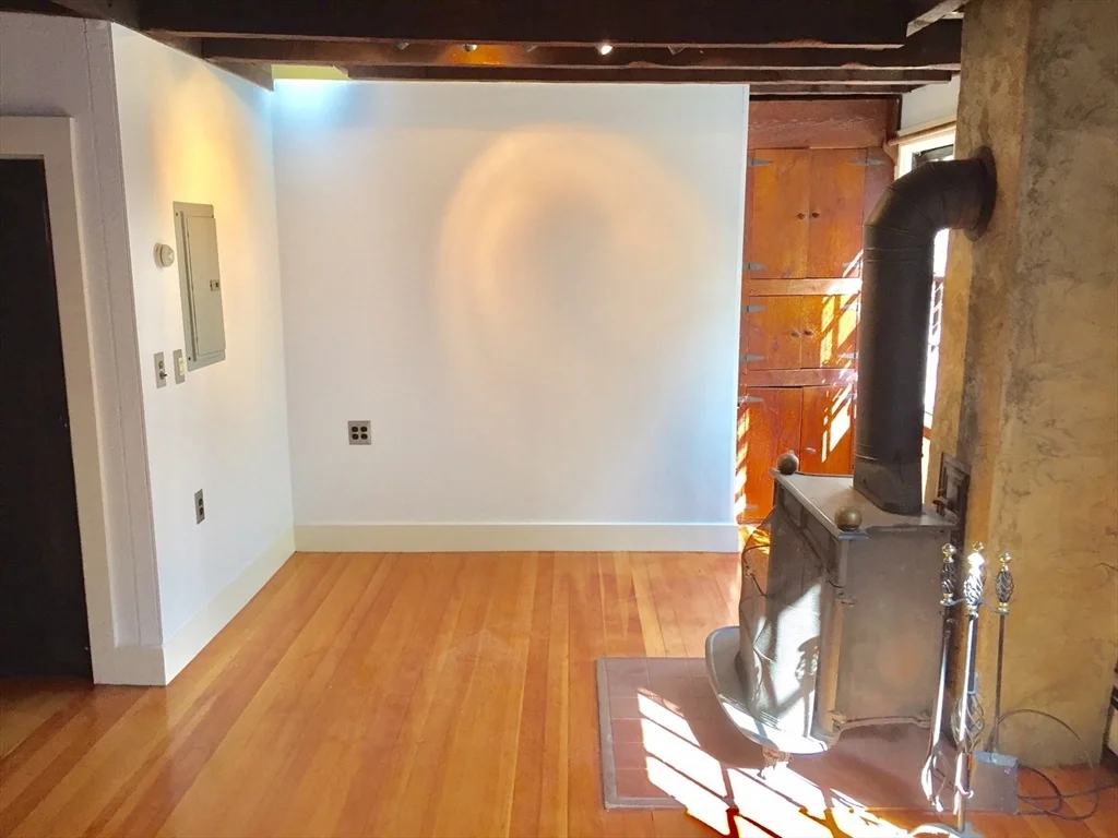 20 Putnam St, Charlestown