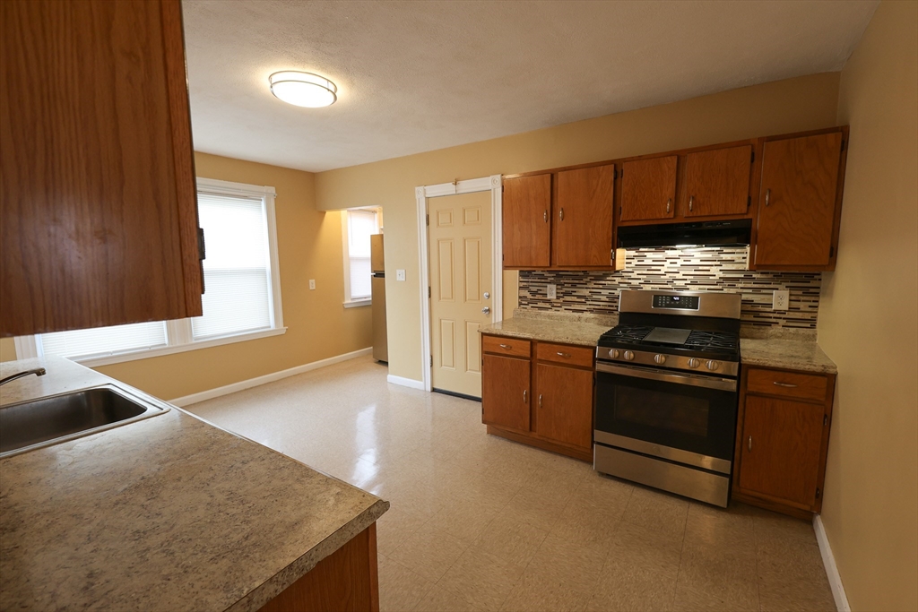 42 Corona St, Dorchester