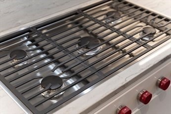 150 Seaport Blvd, Seaport District