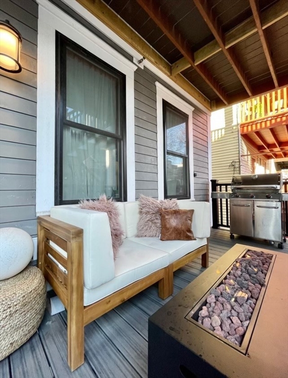 33 Condor St, Eagle Hill