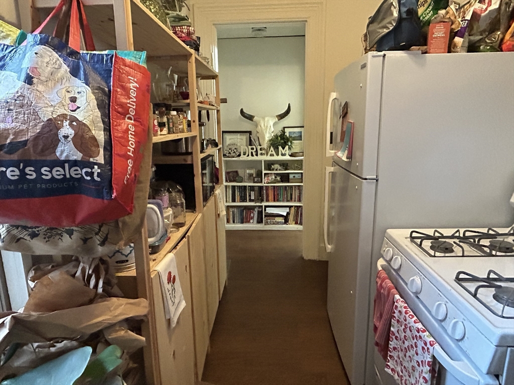 50 Highland Ave, Somerville