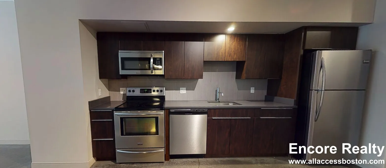 65 Brainerd Rd, Allston