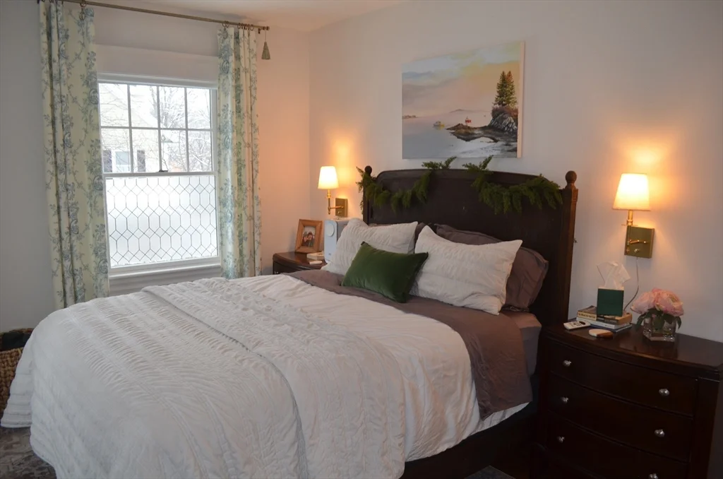 10 Berwick Rd, Lexington