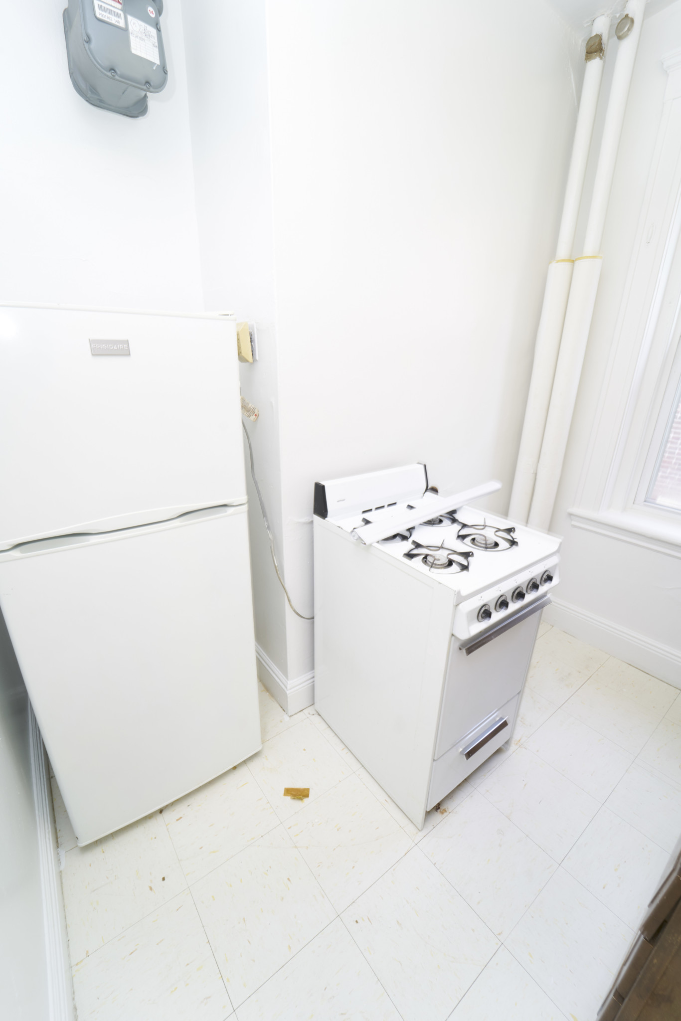 99 Brainerd Rd, Allston