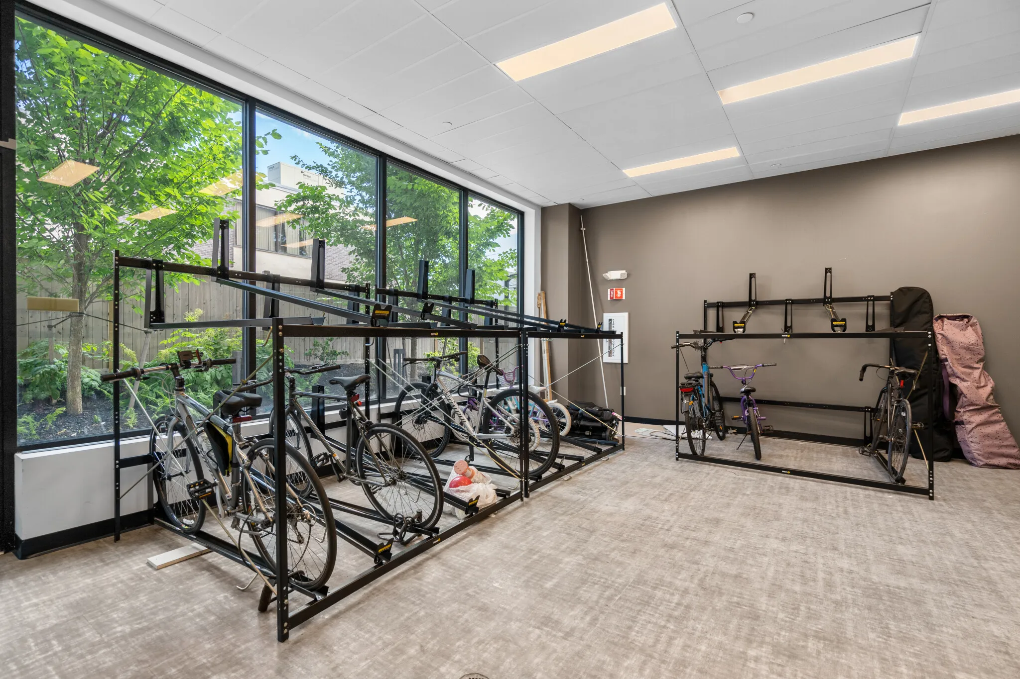 51 Leo M Birmingham Pkwa, Allston