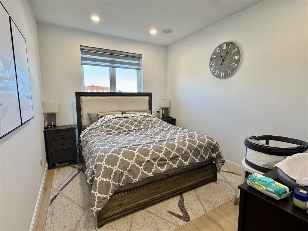 20 West Fifth St, South Boston