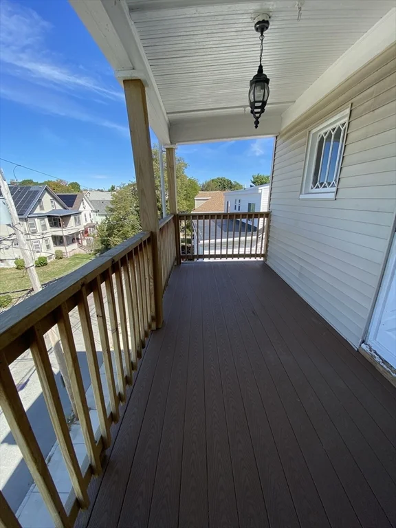 45 Upham St, Malden