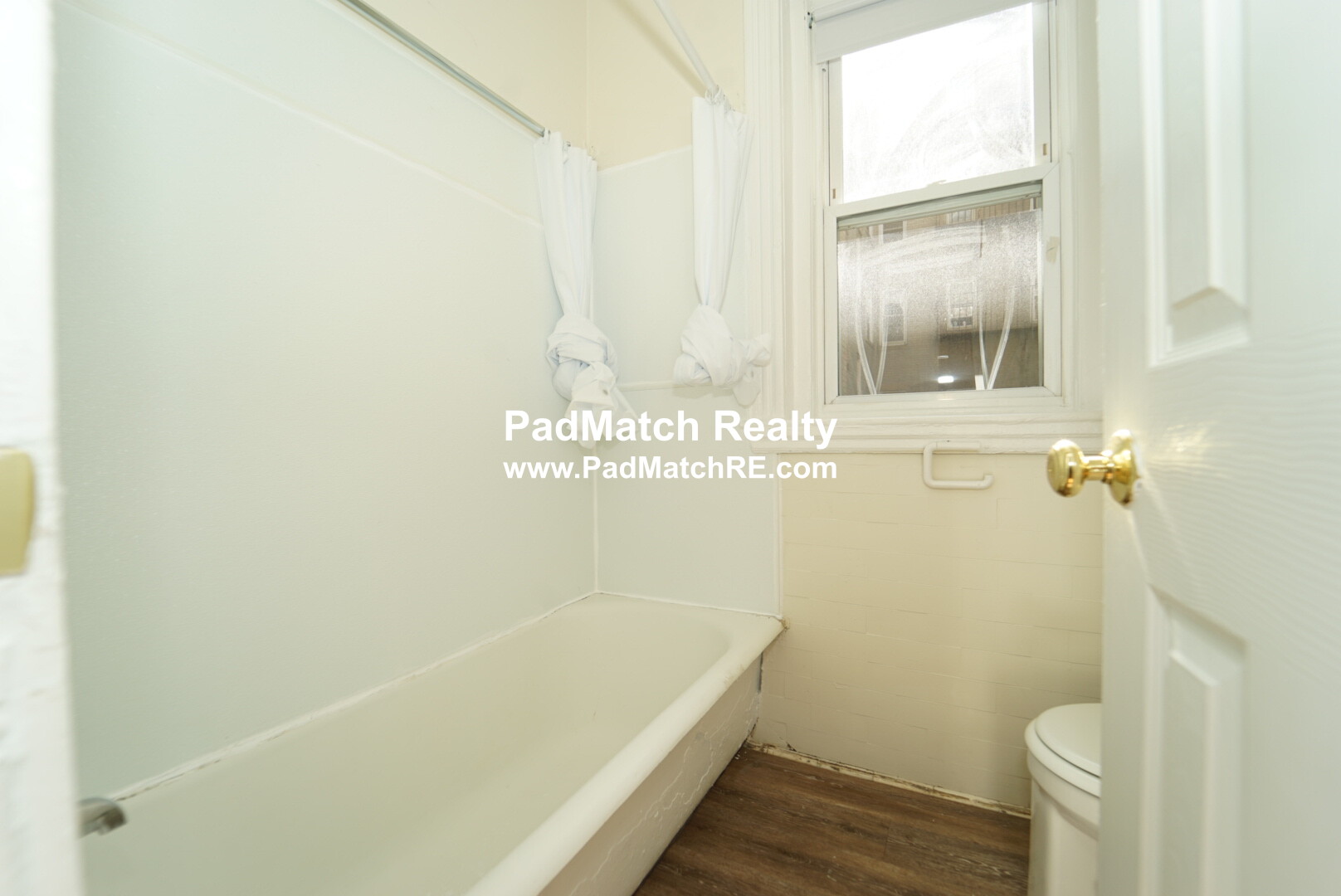 1191 Boylston St, Fenway