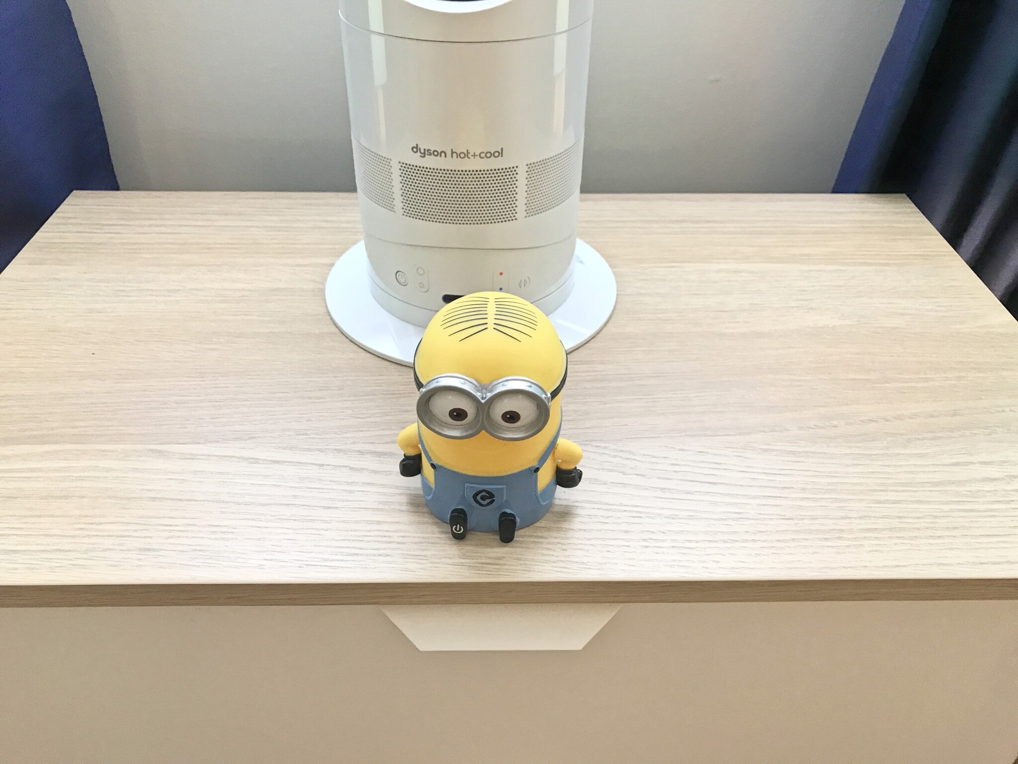 287 Dorchester St, South Boston