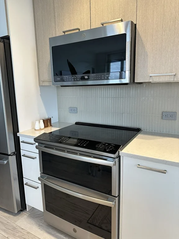 125 Guest St, Brighton